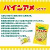 「パインアメサワーの素 25度 600ml 1本 リキュール 中野BC」の商品サムネイル画像3枚目