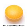 「DHC 持続型ビタミンBミックス 60日分/120粒 美容・葉酸 ディーエイチシー サプリメント【栄養機能食品】」の商品サムネイル画像2枚目