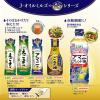 「JOYL アマニ ブレンド油 600g ペット 2本 味の素 J-オイルミルズ」の商品サムネイル画像5枚目