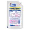 「カビキラー アルコール除菌スプレー キッチン用 詰め替え用 大容量 特大サイズ 630ml 1個 台所用除菌剤 ジョンソン」の商品サムネイル画像8枚目