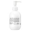 「ＤＥＷ 白色オイル 180ml Kanebo（カネボウ） 美容液オイル」の商品サムネイル画像2枚目