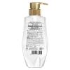 「CLEAR（クリア）ヘアプロテクト コンディショナー ポンプ 本体 350g 1個 ユニリーバ」の商品サムネイル画像2枚目