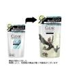 「CLEAR（クリア）ヘアプロテクト コンディショナー 詰め替え 280g 3個 ユニリーバ」の商品サムネイル画像3枚目
