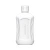 「マウスウォッシュ 夜用 口臭 モンダミン ナイトクリア 1000mL 1セット（2本）洗口液 微刺激タイプ アース製薬」の商品サムネイル画像3枚目