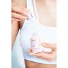 「SINN PURETE（シンピュルテ） ハイドレイティング セラム 30mL　JIMOS」の商品サムネイル画像3枚目