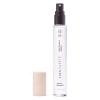 「SINN PURETE（シンピュルテ） マインドフル フレグランス オードパルファム ビターオレンジ＆アンジェリカ 10mL」の商品サムネイル画像2枚目