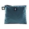 「【アウトレット】SOLEIL ソレイユShinyリュックPL/GRY 1046403 1個」の商品サムネイル画像2枚目