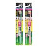 「歯ブラシ ディープクリーン 歯ぐきケアハブラシ すき間プレミアム スタンダード幅 ふつう 花王」の商品サムネイル画像2枚目
