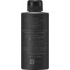 「KANEBO（カネボウ）  リフト セラムa レフィル 50ml 美容液」の商品サムネイル画像2枚目