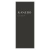 「KANEBO（カネボウ）  リフト セラムa レフィル 50ml 美容液」の商品サムネイル画像3枚目