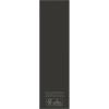 「KANEBO（カネボウ） クリア クレンジング トナーa 180mL ふき取りクレンジング」の商品サムネイル画像5枚目