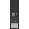 「KANEBO（カネボウ）  リフト セラムa 50ml 美容液」の商品サムネイル画像5枚目