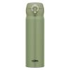 「【セール】サーモス（THERMOS） 水筒 真空断熱ケータイマグ 500ml カーキ JNL-505 KKI 1個」の商品サムネイル画像2枚目
