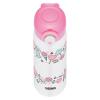 「サーモス（THERMOS） 水筒 真空断熱ケータイマグ 400ml ホワイトピンク JNR-401 WH-P 1個」の商品サムネイル画像3枚目