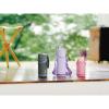 「サーモス（THERMOS） マイボトルポーチ ストラップ付き ピンク APG-351 P 1個」の商品サムネイル画像9枚目
