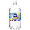 「アサヒ飲料 ウィルキンソンタンサンレモン 1L 1箱（12本入）」の商品サムネイル画像2枚目