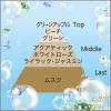 「ムシューダ 1年間有効 引き出し・衣装ケース用 マイルドソープの香り 1箱（24個入） エステー」の商品サムネイル画像8枚目