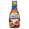 「カゴメ カゴメレンジで簡単トマトソース 1個」の商品サムネイル画像1枚目