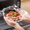 「カゴメ カゴメレンジで簡単トマトソース 1セット（3個）」の商品サムネイル画像4枚目
