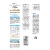 「CEZANNE（セザンヌ）UVトーンアップベース 30g SPF50+・PA++++ セザンヌ化粧品 ×3個」の商品サムネイル画像3枚目