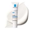 「ラ ロッシュ ポゼ UVイデア XLプロテクショントーンアップ 30mL ホワイト 日焼け止め UVケア 化粧下地 SPF 50+ 3個」の商品サムネイル画像2枚目