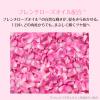 「ロレアルパリ エルセーヴ ヘアオイル エクラアンペリアル 艶髪オイル リフィル 90ml(洗い流さない　ヘアトリートメント)×3個」の商品サムネイル画像7枚目