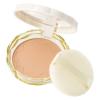 「CEZANNE（セザンヌ） UVシルクカバーパウダー SPF50・PA++++ 01ライト セザンヌ化粧品 ×3個」の商品サムネイル画像2枚目