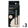 「the SAEM（ザ・セム） CPチップコンシーラー 1.25 ライトベージュ SPF28・PA++ ×3個」の商品サムネイル画像1枚目