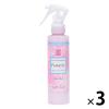 「フィアンセ フレグランスヘアミスト ピュアシャンプー 150mL 井田ラボラトリーズ ×3個」の商品サムネイル画像1枚目