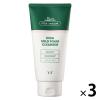 「CICA シカマイルドフォームクレンザー 300mL VT Cosmetics ＜韓国コスメ＞ ×3個」の商品サムネイル画像1枚目