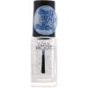 「NAIL HOLIC（ネイルホリック） トップコート SP012プックリクリア 5mL コーセー ×3個」の商品サムネイル画像3枚目