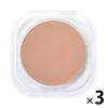 「CANMAKE（キャンメイク） マシュマロフィニッシュパウダー リフィル MB（マットベージュオークル） SPF50＋・PA＋＋＋ 井田ラボラトリーズ ×3個」の商品サムネイル画像1枚目