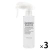 「エマルジョンリムーバー 200mL 水橋保寿堂 ×3個」の商品サムネイル画像1枚目