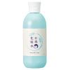 「石澤研究所 毛穴撫子 お米の化粧水N 4992440037141 1個」の商品サムネイル画像2枚目
