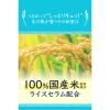 「石澤研究所 毛穴撫子 お米の化粧水N 4992440037141 1個」の商品サムネイル画像4枚目