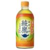 「コカ・コーラ 綾鷹 440ml 加温PET 1箱（24本入）」の商品サムネイル画像2枚目