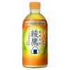 「コカ・コーラ 綾鷹 440ml 加温PET 1箱（24本入）」の商品サムネイル画像4枚目