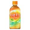 「コカ・コーラ 爽健美茶 440ml 加温PET 1箱（24本入）」の商品サムネイル画像2枚目