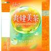 「コカ・コーラ 爽健美茶 440ml 加温PET 1箱（24本入）」の商品サムネイル画像3枚目