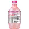 「マウスウォッシュ ボトル システマ ハグキプラス プレミアムリンス ノンアルコール 600mL ライオン」の商品サムネイル画像6枚目