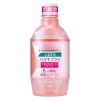 「マウスウォッシュ ボトル システマ ハグキプラス プレミアムリンス ノンアルコール 600mL 1セット（4本）ライオン」の商品サムネイル画像2枚目