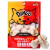 「ディンゴ ミート・イン・ザ・ミドル オリジナルチキン ミニ 10本入 1袋ドッグフード おやつ」の商品サムネイル画像7枚目