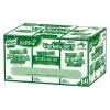 「【ワゴンセール】味の素 クノールカップスープ バラエティセット 1箱（60食入）（わけあり品）」の商品サムネイル画像2枚目