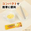 「【ワゴンセール】味の素 クノールカップスープ バラエティセット 1箱（60食入）（わけあり品）」の商品サムネイル画像4枚目