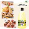 「【ワゴンセール】【賞味期限2025/8/31】J-オイルミルズ 味の素 サラダ油 1350g 1本（わけあり品）」の商品サムネイル画像3枚目