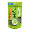 「【ワゴンセール】【水出し可】伊藤園 おーいお茶 若芽・若茎入り緑茶 1袋（100g）（わけあり品）」の商品サムネイル画像1枚目