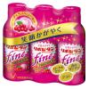 「【ワゴンセール】リポビタンファインプレシャス 100ml×3本 大正製薬 栄養ドリンク（わけあり品）」の商品サムネイル画像1枚目