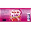 「【ワゴンセール】リポビタンファインプレシャス 100ml×3本 大正製薬 栄養ドリンク（わけあり品）」の商品サムネイル画像2枚目