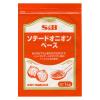 「【ワゴンセール】エスビー食品 ソテードオニオンベース1kg 1袋（わけあり品）」の商品サムネイル画像1枚目