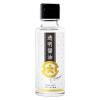 「【ワゴンセール】透明醤油（とうめいしょうゆ） 100ml 1本 フンドーダイ（わけあり品）」の商品サムネイル画像1枚目
